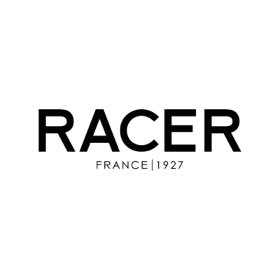 Racer