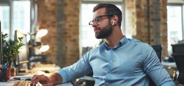 Maisons Pierre détient une pépite grâce à Calliope Business Solutions et Microsoft Dynamics 365