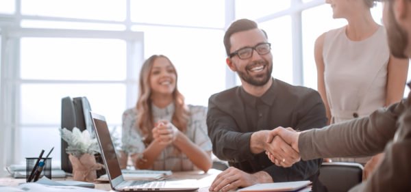 Qu’est-ce que Microsoft Dynamics 365 ?