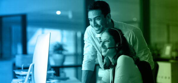 Dynamics 365 for Customer Engagement