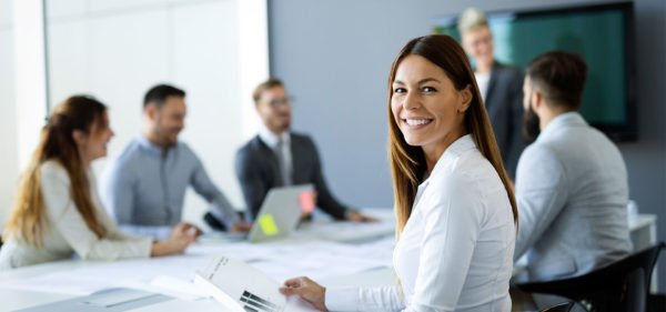 Solution Business Intelligence vs logiciel ERP : quelle est la différence ?