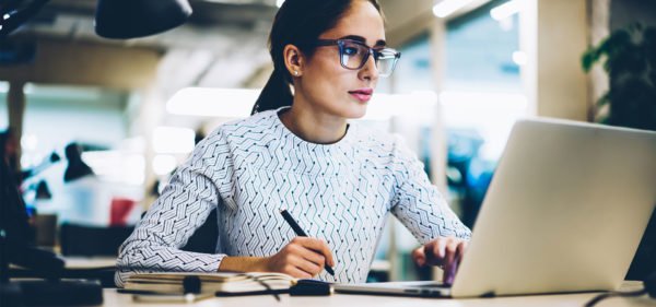 Quelles sont les différences entre un ERP SAAS & un ERP Cloud ?