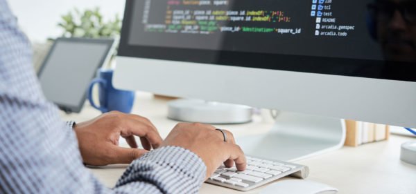 Cybersécurité : Comment sécuriser la transformation numérique de son entreprise ?