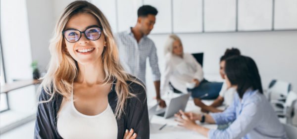 Est-il possible de faire des relances clients avec Business Central ?
