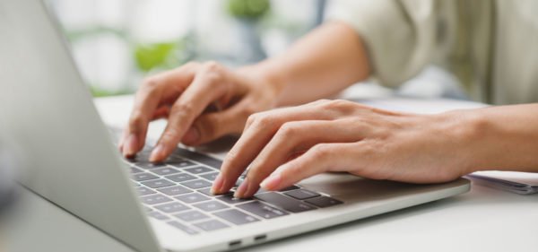Comment faire des liasses documentaires enrichies avec mon CRM ?