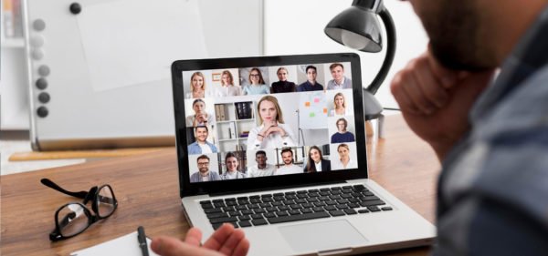 Est-il possible d’intégrer mon Teams à ma solution Business Central ?
