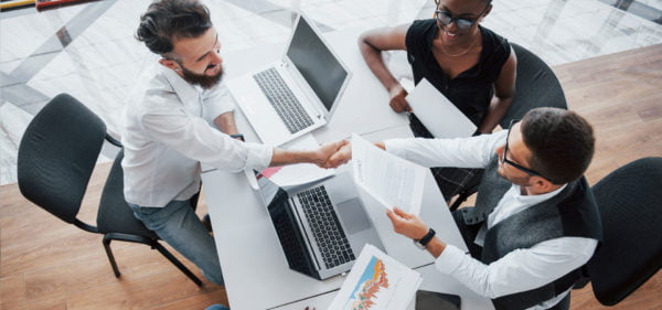 Comment gérer mon service client ?