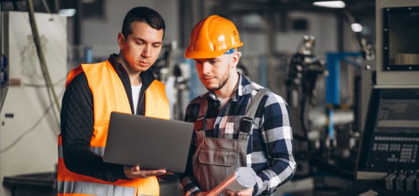 Qu’est-ce que le management des ressources de production ?