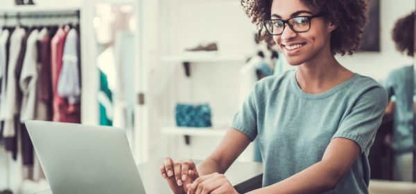 Secteur Mode et Textile : Comment conserver l’attractivité de vos points de vente face au Web ?