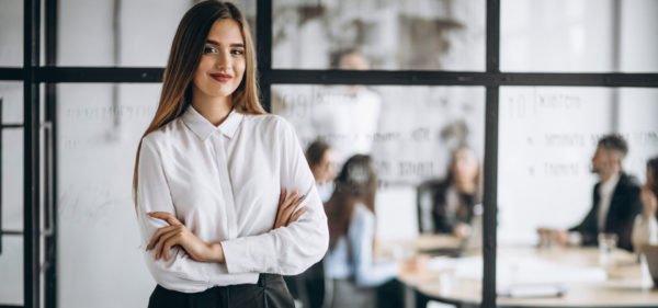 Est-il possible de déployer Business Central dans le cloud ?