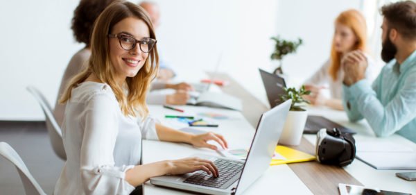 Business Central est-il compatible avec mon Outlook ?