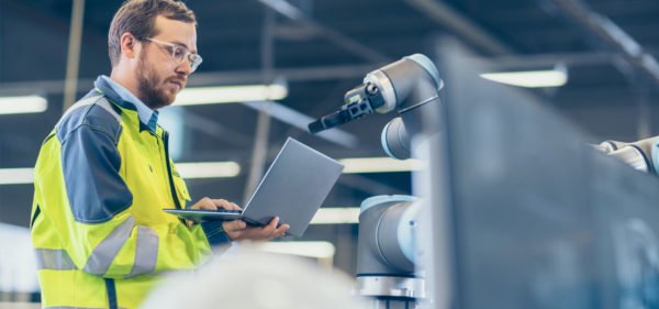 Comment gérer l’atelier de production sur l’espace de travail de Microsoft Dynamics 365 Finance & Operations ?