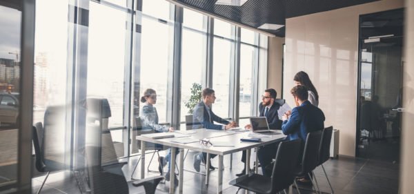 Qu’est devenu Microsoft Dynamics AX ?