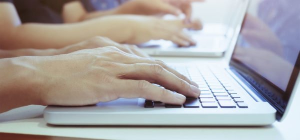 La veille, maillon essentiel en cybersécurité