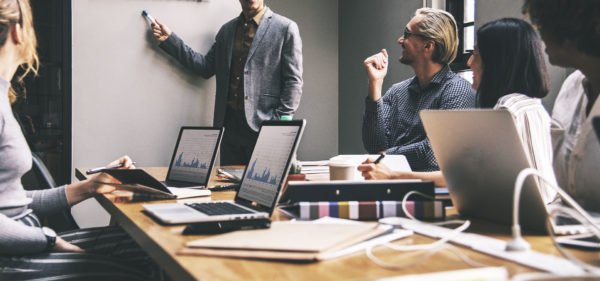 Marketing automation : mesurez le potentiel de conversion de votre pipe grâce au scoring