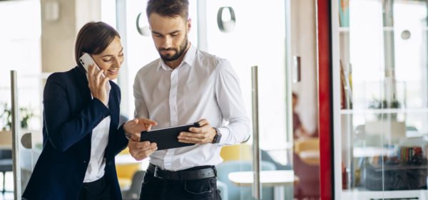 Comment persuader vos commerciaux d’utiliser le CRM ?