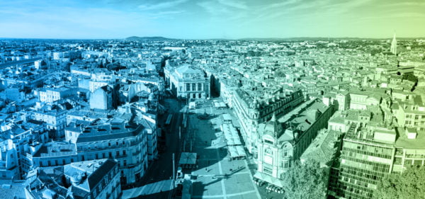 Calliope Montpellier