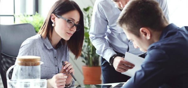 Quel budget pour démarrer mon CRM  ?