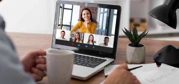 Comment Microsoft Teams peut vous aider à collaborer ?