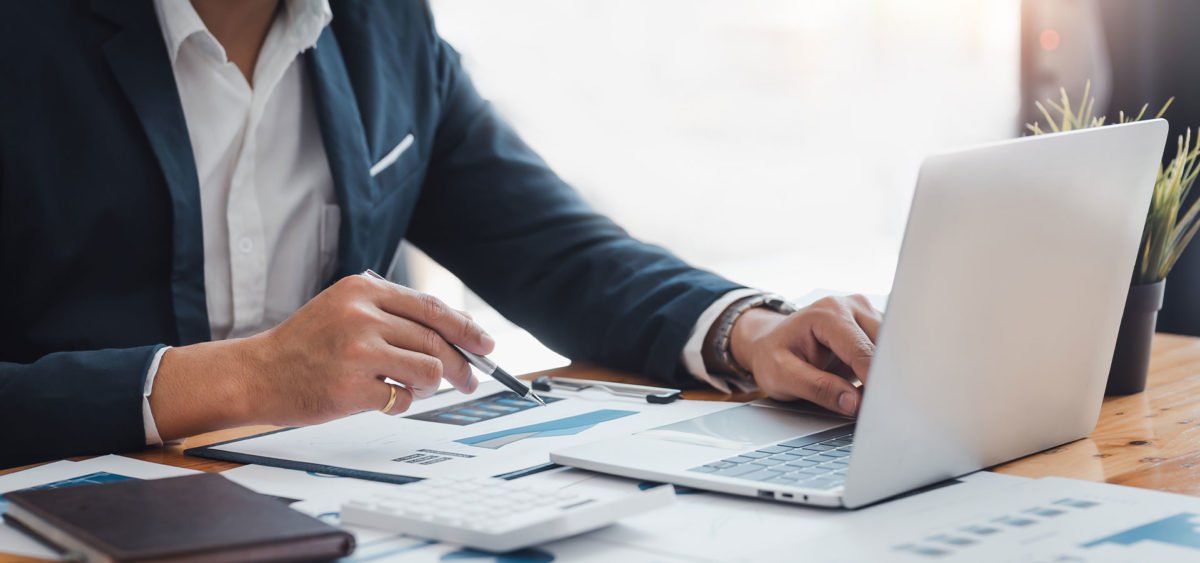 Faut-il externaliser sa paie ? SBCP