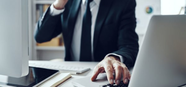 Comment intégrer Microsoft Power Platform à ma solution Microsoft Dynamics 365 ?