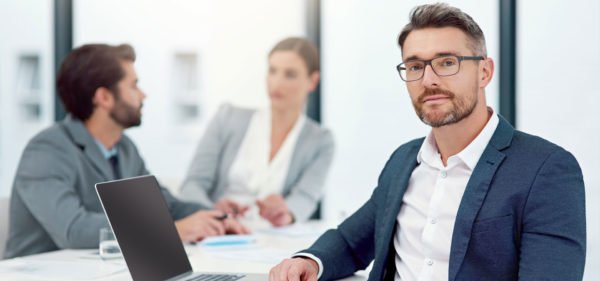 Comment obtenir davantage de visibilité sur vos données en temps réel ?