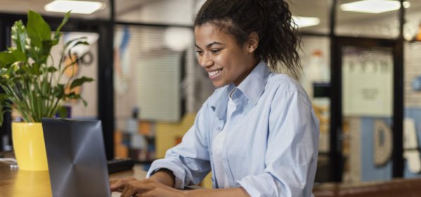 Comment automatiser la création des clients/prospects avec Power Automate ?