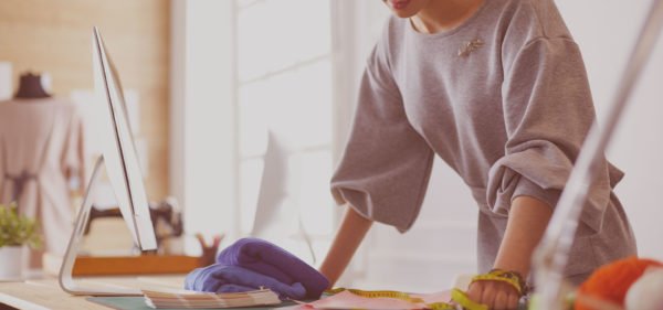 Comment rester à la pointe de l’innovation grâce à un ERP dédié à la mode ?