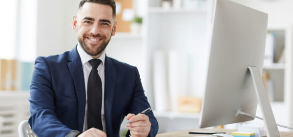 Pourquoi choisir EasyERP ?