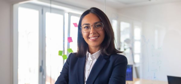 Portail Client : comment améliorer l’expérience client ?