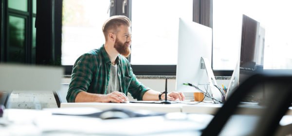 Infogérance : Quel impact pour votre société ?