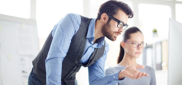 Peut-on gérer les opportunités avec OptiSales ?