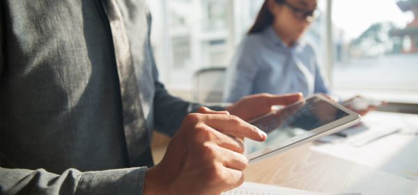 Applications sur-mesure : la solution pour rester compétitifs