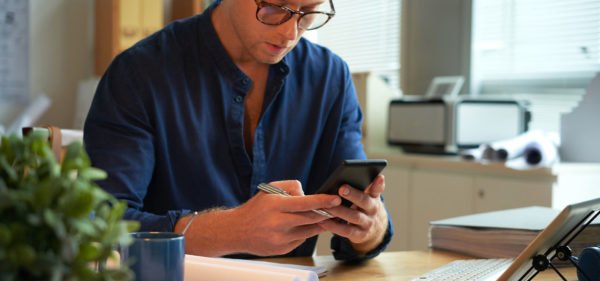 Est-il possible de faire des développements spécifiques avec l’aide d’Innovation Lab ?