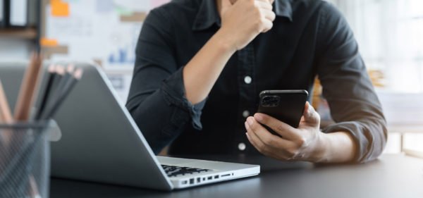 Les avantages de connecter son site e-commerce à son ERP
