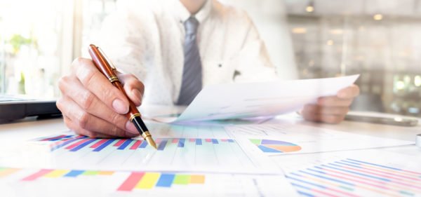 L’évolution de l’ERP Finance & Operations : de Microsoft Dynamics AX vers les applications de finance et d’opérations