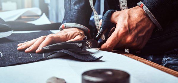 ERP Fashion : Comment atteindre les objectifs de durabilité de votre supply chain ?