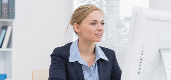 Transformation digitale dans les entreprises de services professionnels : pourquoi est-ce essentiel en 2023 ?