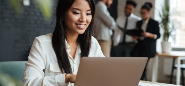 Sur quelle solution s&rsquo;appuie EasyERP ?