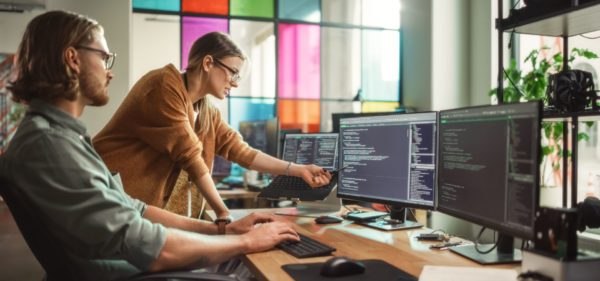 Brochure CallioPack – Une suite d’applications pour Business Central