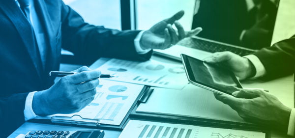 Dynamics 365 Finance