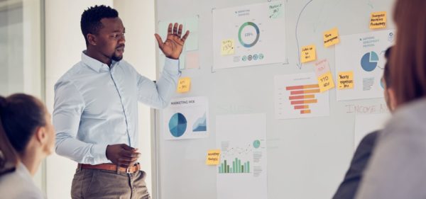 Brochure EasyERP – L’ERP pour les PME
