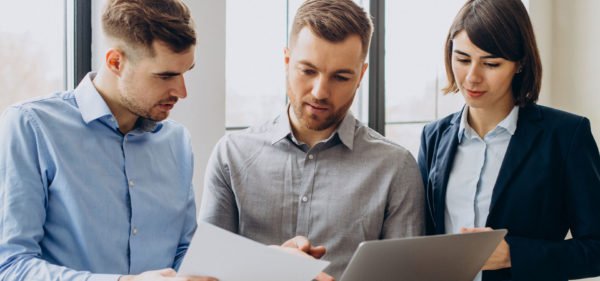 En combien de temps peut-on déployer la solution OptiSales ?