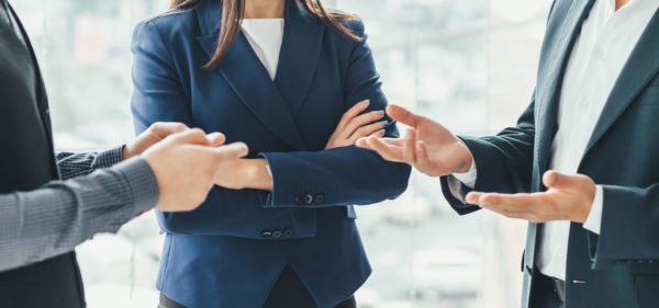 7 conseils pour la mise en place de votre solution CRM