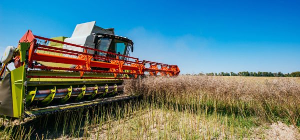 Calliope Business Solutions : des Apps low-code pour améliorer la relation Distributeurs-Agriculteurs