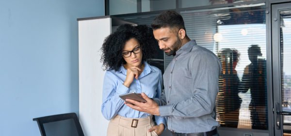 Les géants qui ont Microsoft Dynamics Finance & Operations