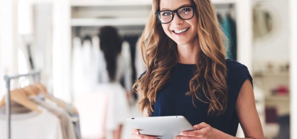 Améliorer l’expérience client avec L’IoT