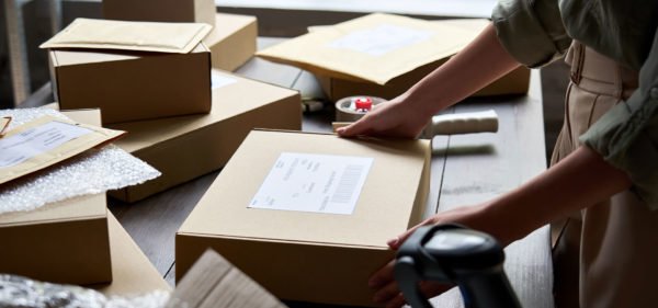 Quelles sont les tendances e-commerce pour 2023