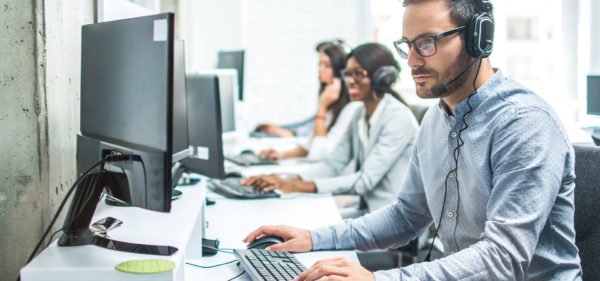 Quels sont les avantages de Dynamics 365 Project Operations pour votre entreprise de services