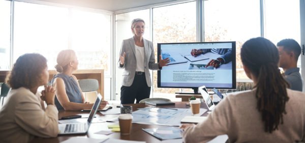 Cahier des charges ERP Industriel : mode d’emploi